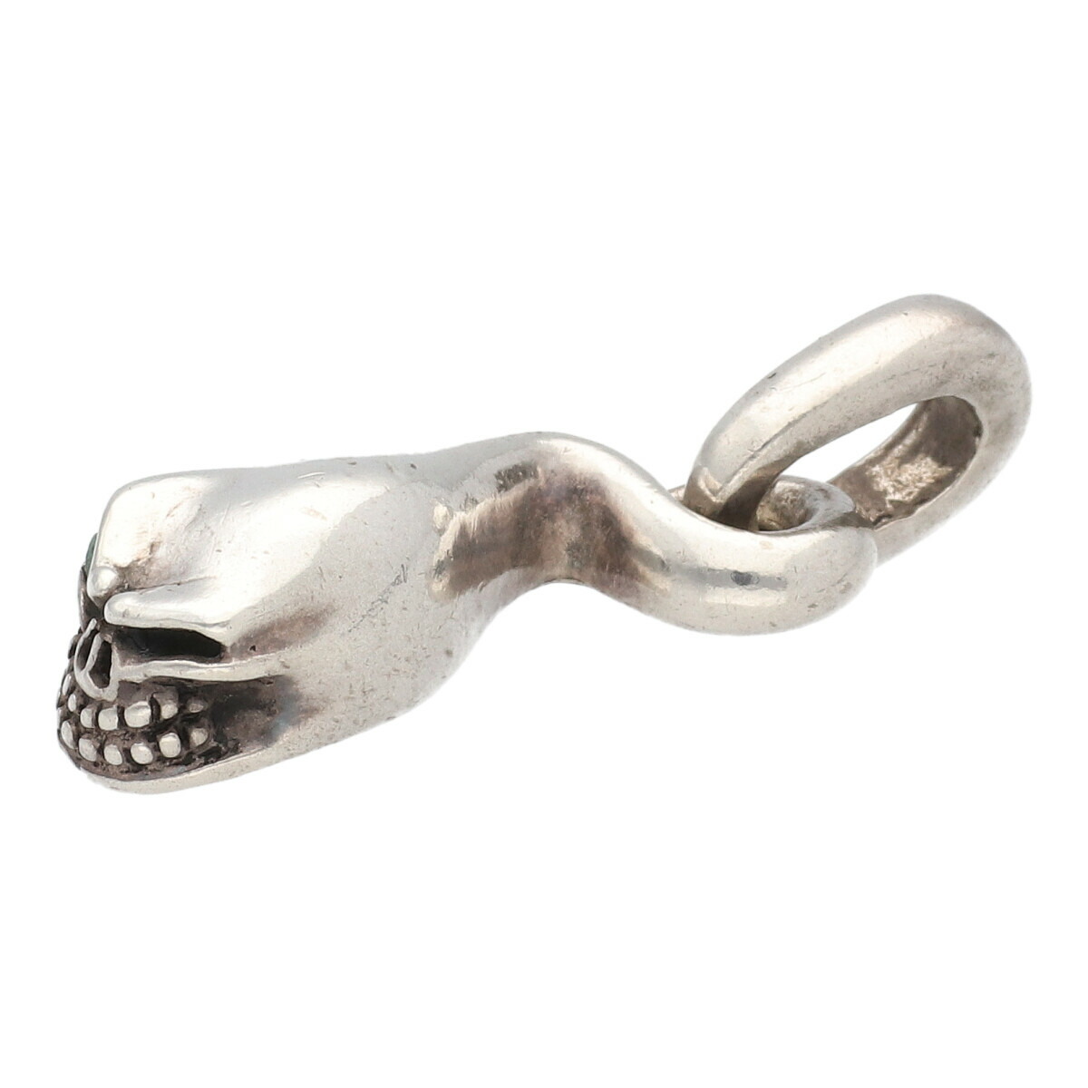 楽天市場】【中古】 STARLINGEAR スターリンギア スパーム ペンダント