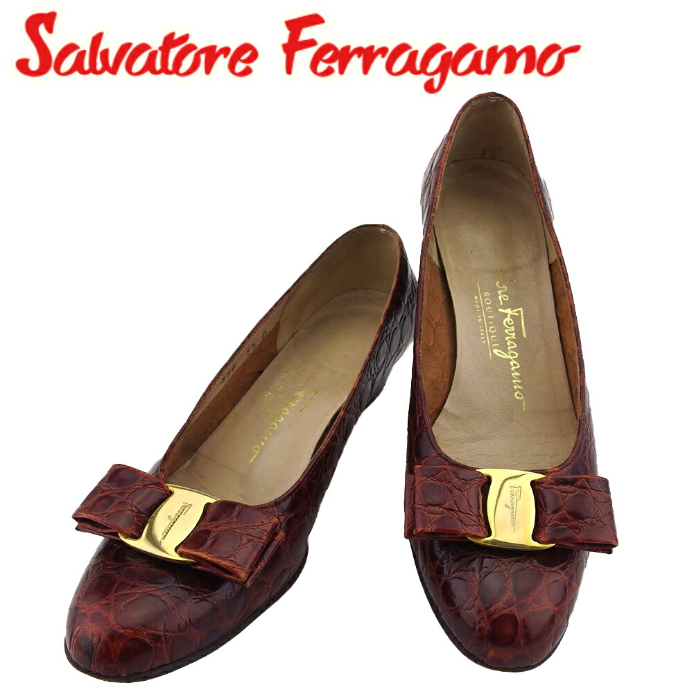 楽天市場】【SPECIAL SALE☆24％OFFクーポン】サルヴァトーレ