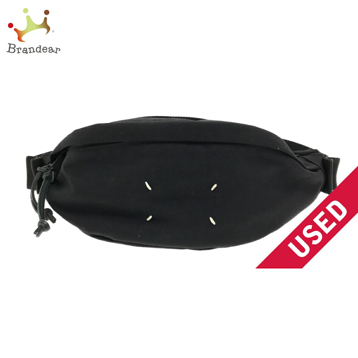 楽天市場】【新着】【中古】Maison Margiela(メゾンマルジェラ) 4