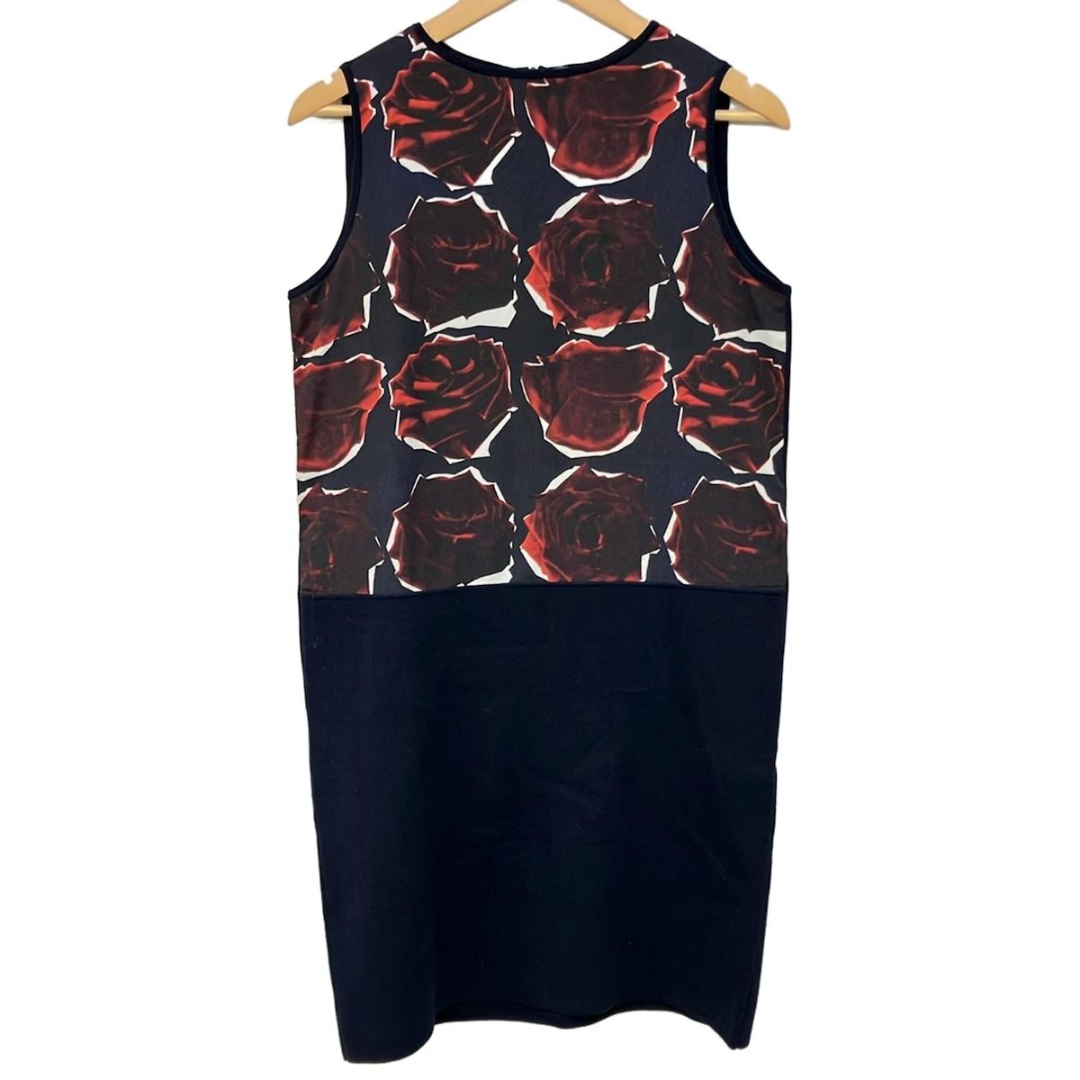 楽天市場】ポールスミス ワンピース 花柄の通販