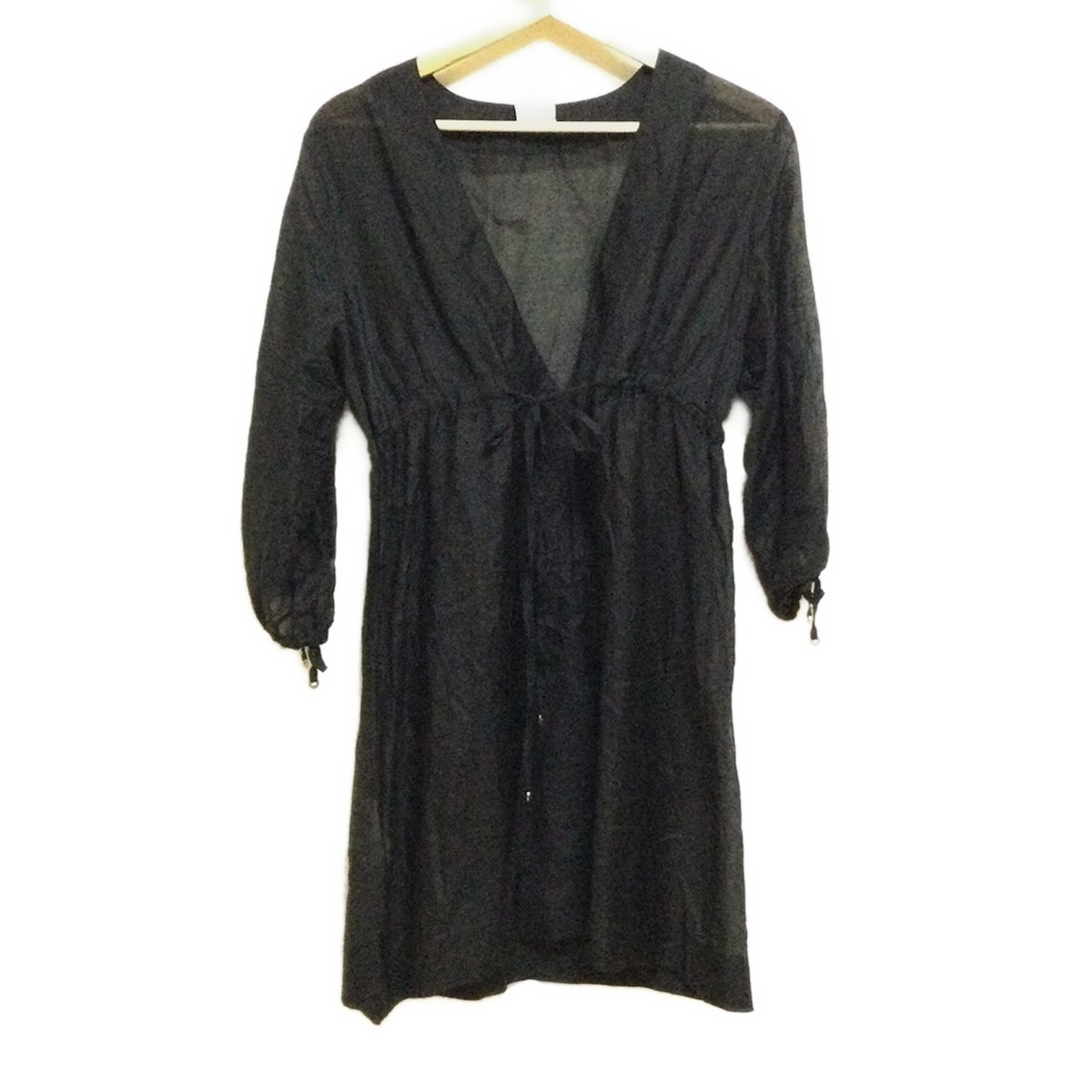 楽天市場】パオラフラーニ ワンピースの通販