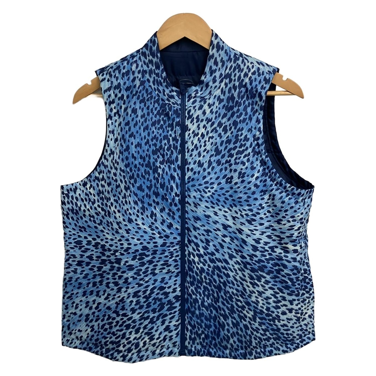 楽天市場】レオナール ベストの通販