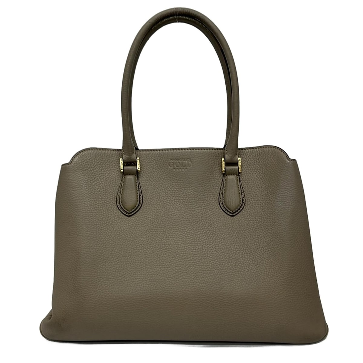 楽天市場】cococelux gold(ココセリュックスゴールド)の通販