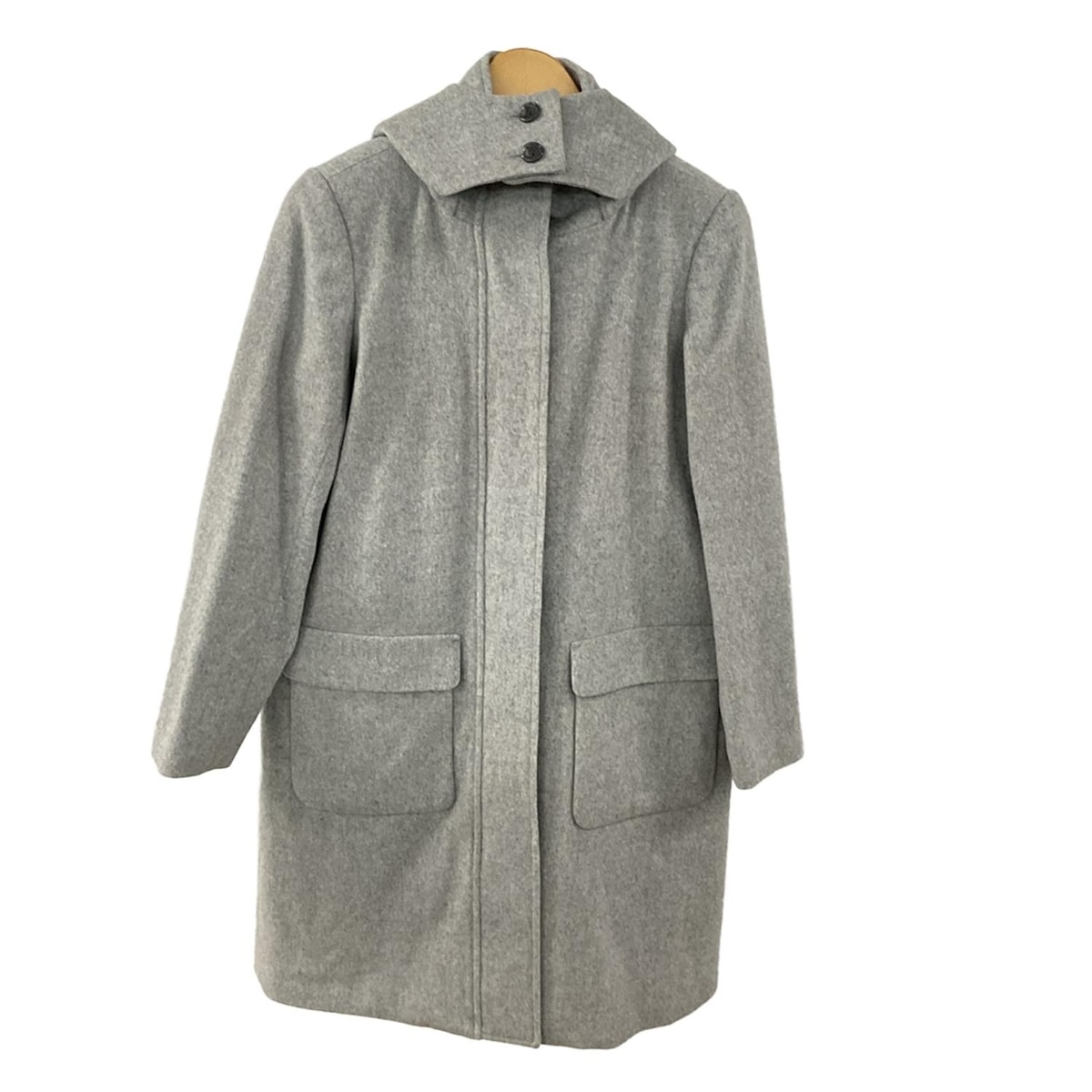 楽天市場】ダウンコート theory luxe(セオリーリュクス)の通販