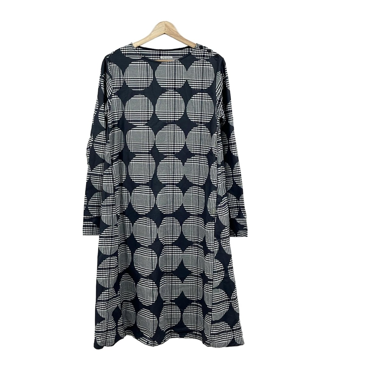 楽天市場】sou・sou ワンピースの通販