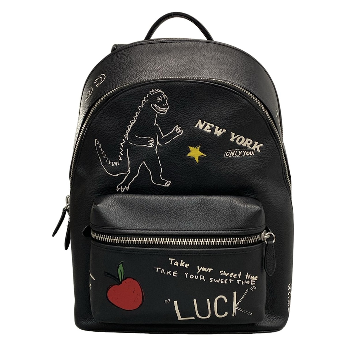 楽天市場】恐竜（ブランドコーチ）（バッグ・小物・ブランド雑貨）の通販