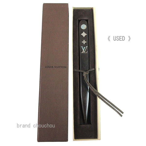 楽天市場】ルイヴィトン ノベルティの通販
