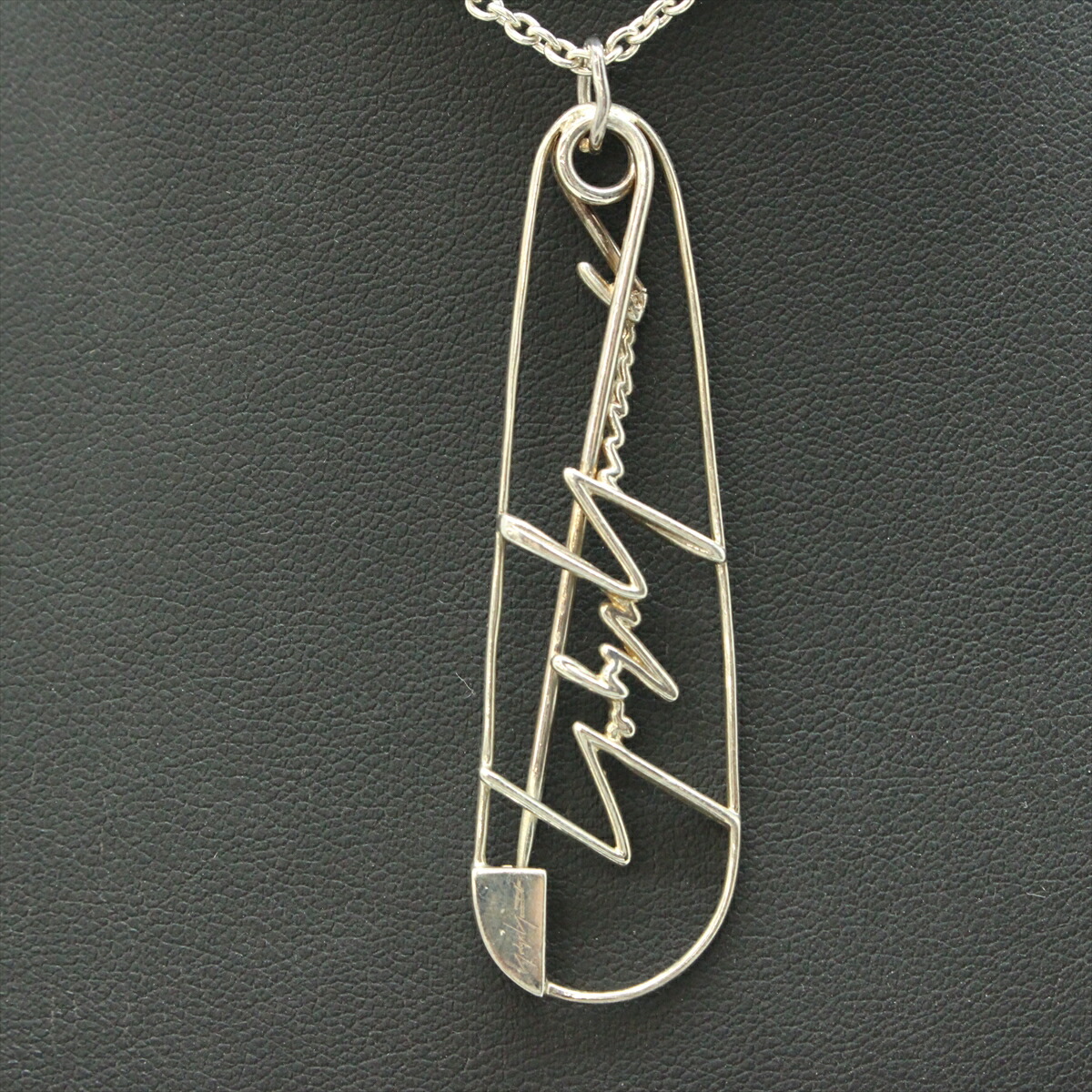 楽天市場】YOUJI YAMAMOTO pour HOMME ヨウジヤマモト プール オム