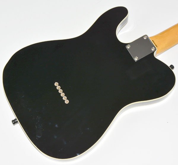 楽天市場】☆HOTEI 布袋寅泰 限定モデル！ハードケース付！FENDER