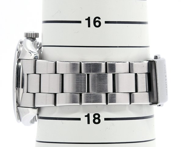 楽天市場】送料無料！☆SEIKO セイコー メカニカル スタンダードモデル