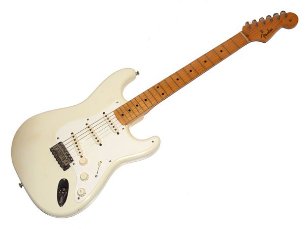 ストラトキャスター フェンダー japan」の人気商品一覧 | 安い商品を