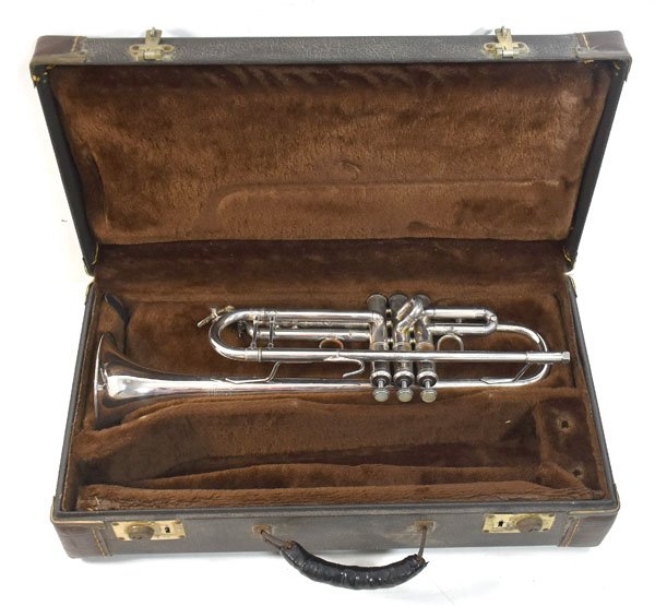 トランペット bach ケース」の人気商品一覧 | 安い商品を通販サイト