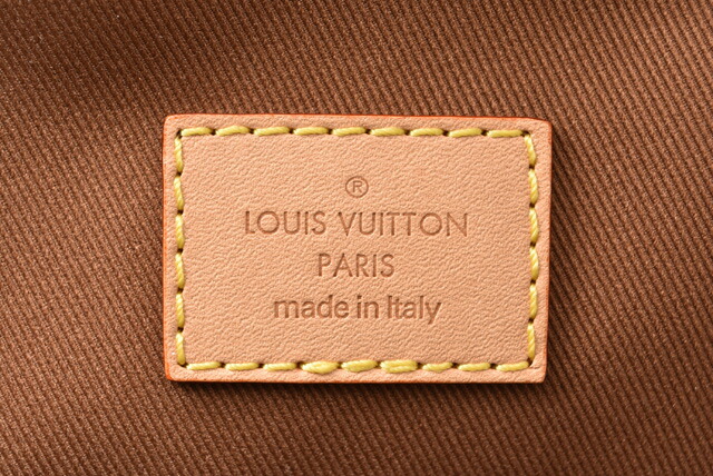 楽天市場】ルイヴィトン コスメポーチ/キューブ・ドゥ・ランジュモンPM