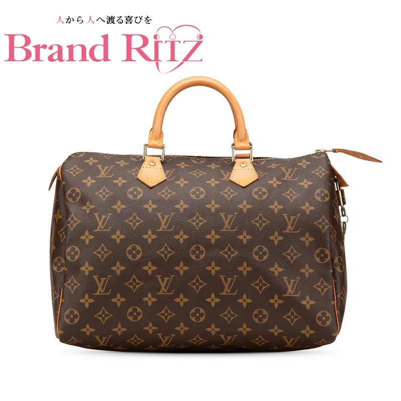 楽天市場】中古 ルイヴィトン ハンドバッグ ボストンバッグ M41107 B