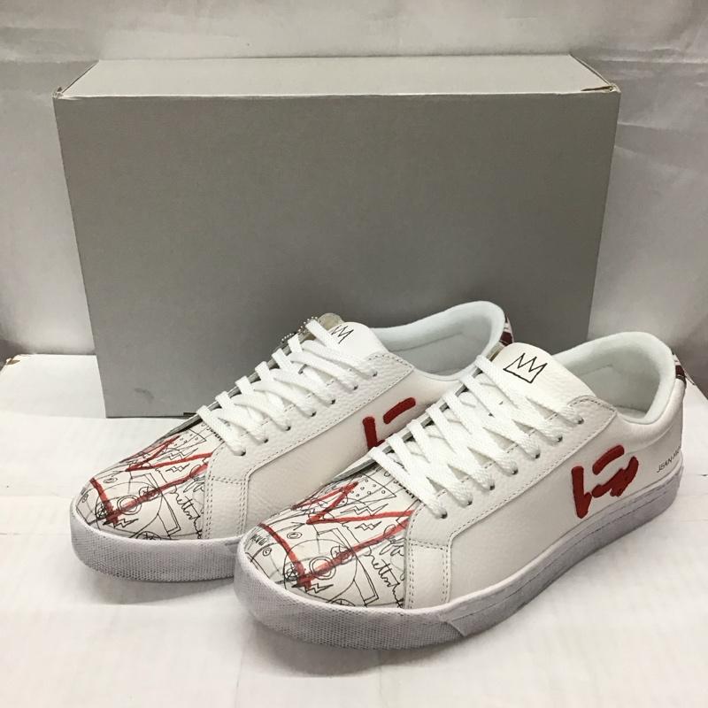 楽天市場】Sangacio サンガッチョ スニーカー スニーカー Sneakers