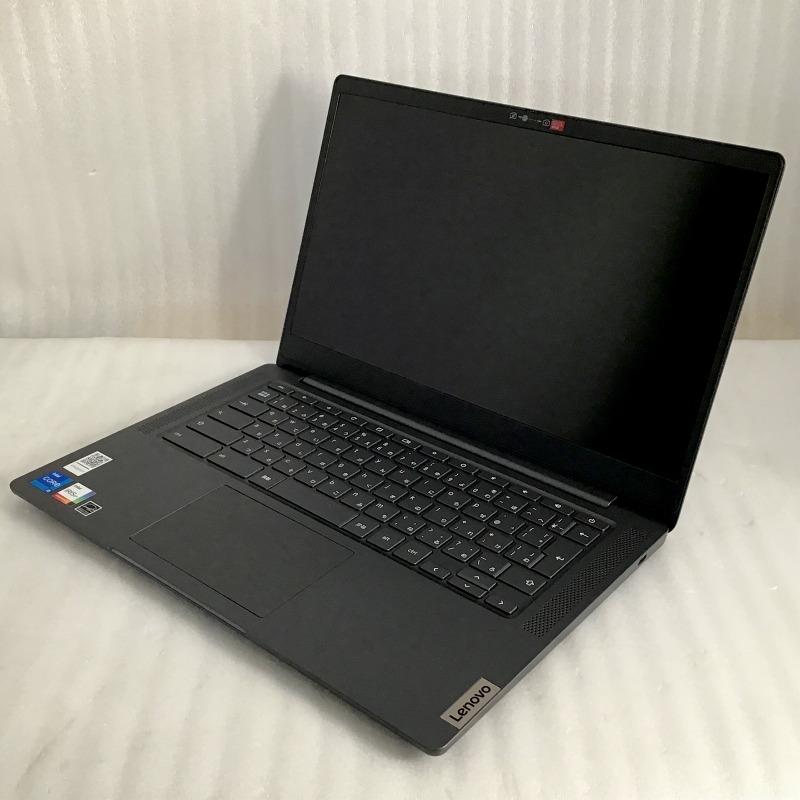 楽天市場】 【中古品】 レノボ / LENOVO Chromebook IdeaPad 5 Chrome