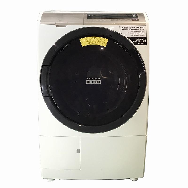 楽天市場】bd-sv110 ボルトの通販