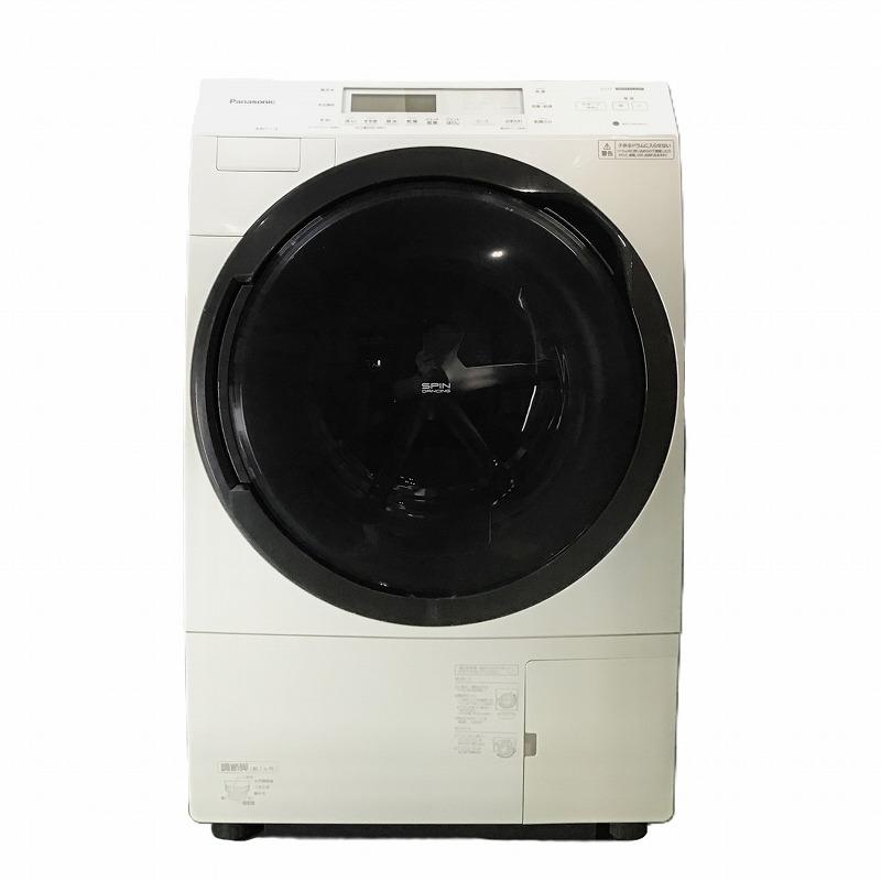 楽天市場】キューブル 左開きの通販