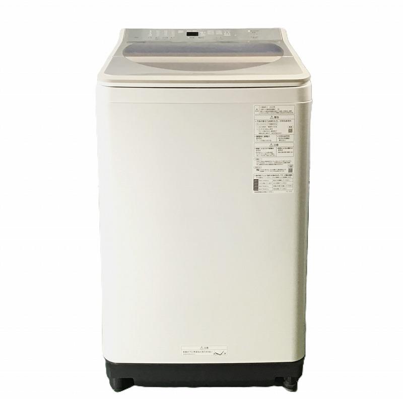 楽天市場】na－fa80h1－nの通販