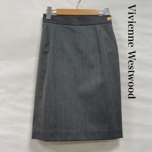 楽天市場】ヴィヴィアン ウエストウッド（スカート｜ボトムス