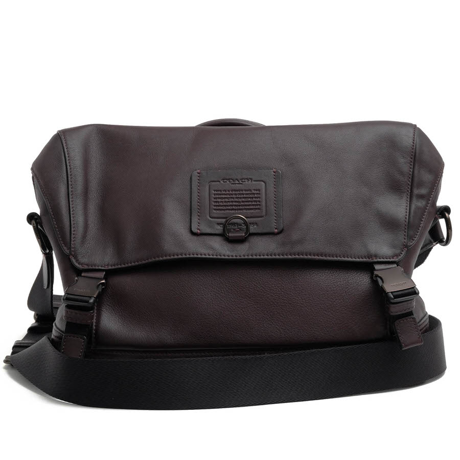 楽天市場】コーチ 37954の通販