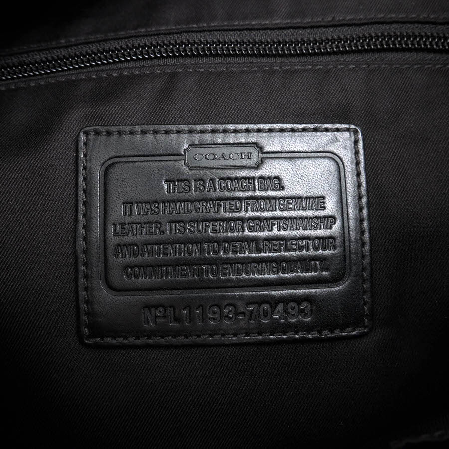 楽天市場】COACH トートバッグ コーチ 70493 Thompson Crossbody