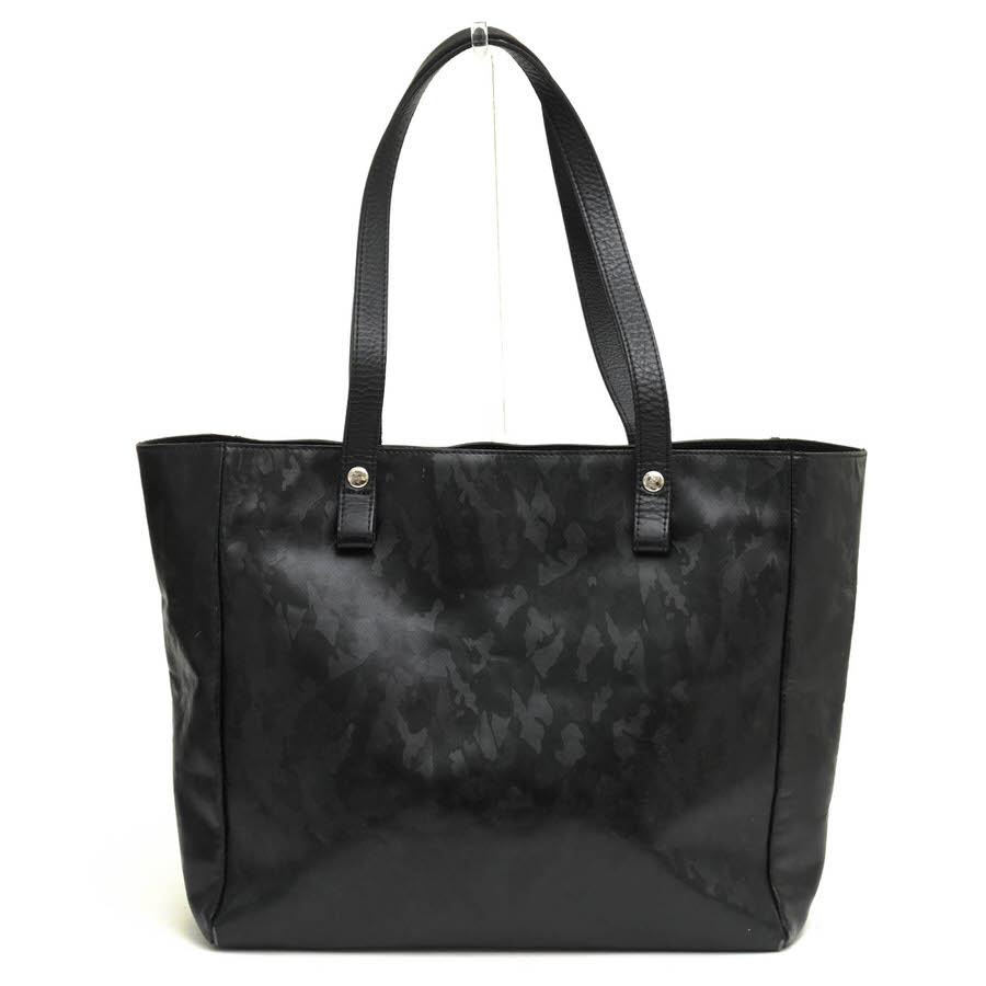 楽天市場】SAMANTHA KINGZ トートバッグ サマンサキングズ