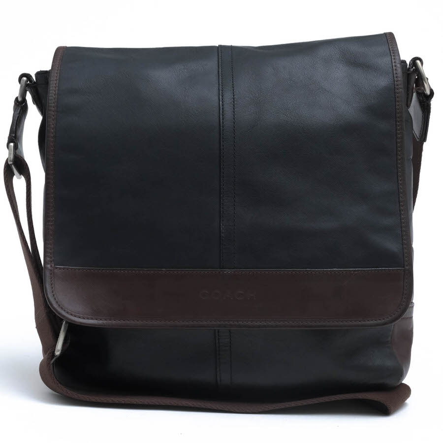 楽天市場】ショルダーバッグ A4（ブランドコーチ）（ショルダーバッグ