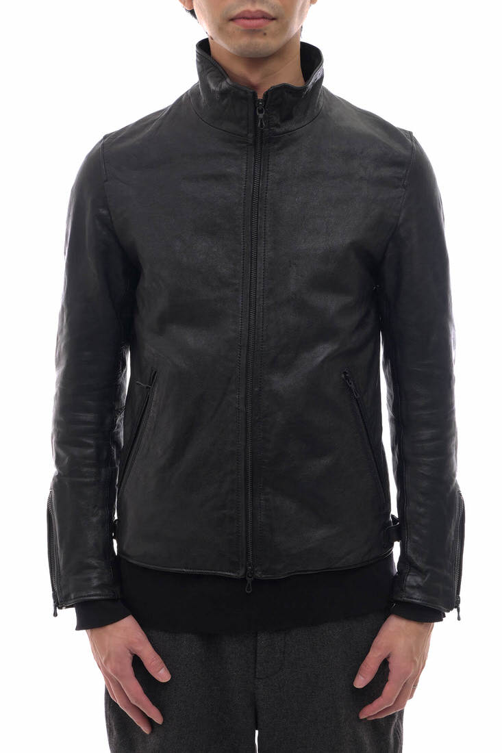 楽天市場】nano universe シングルライダース ナノユニバース