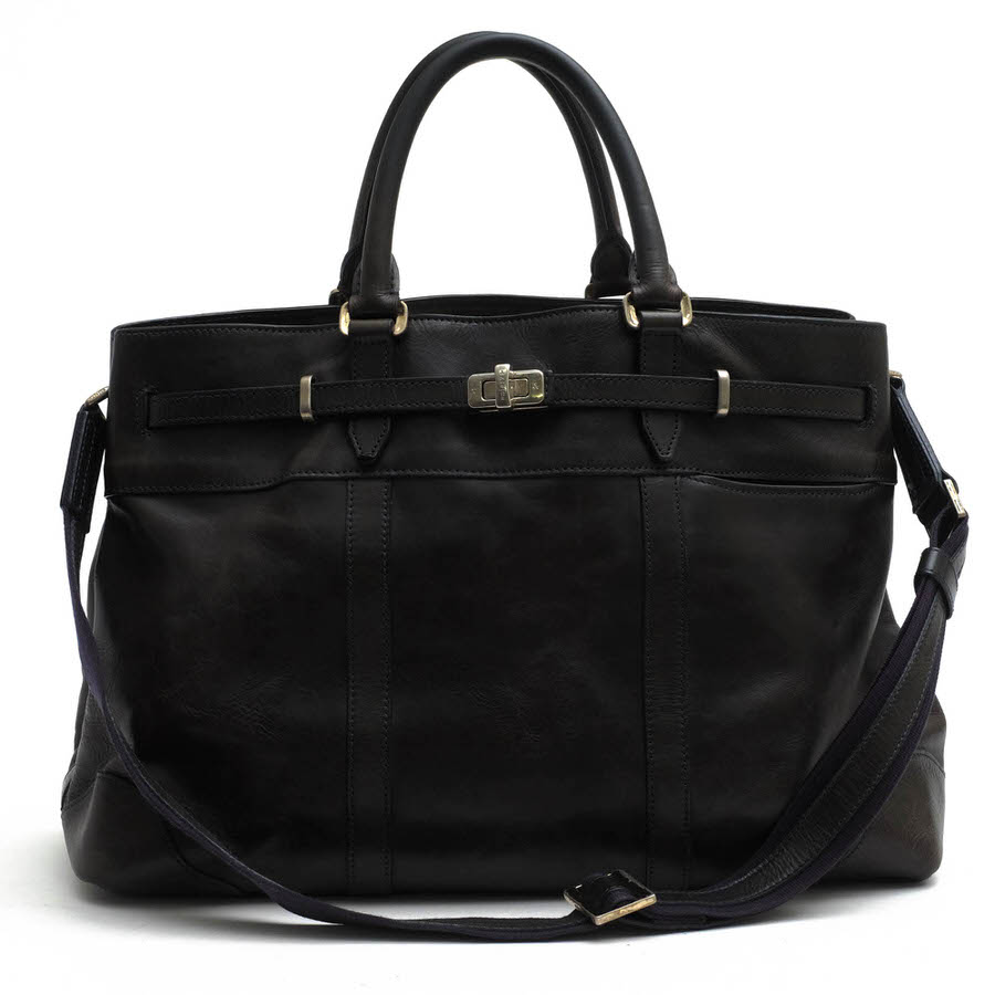 楽天市場】aniary トートバッグ アニアリ 02-02003 Panel in Tote