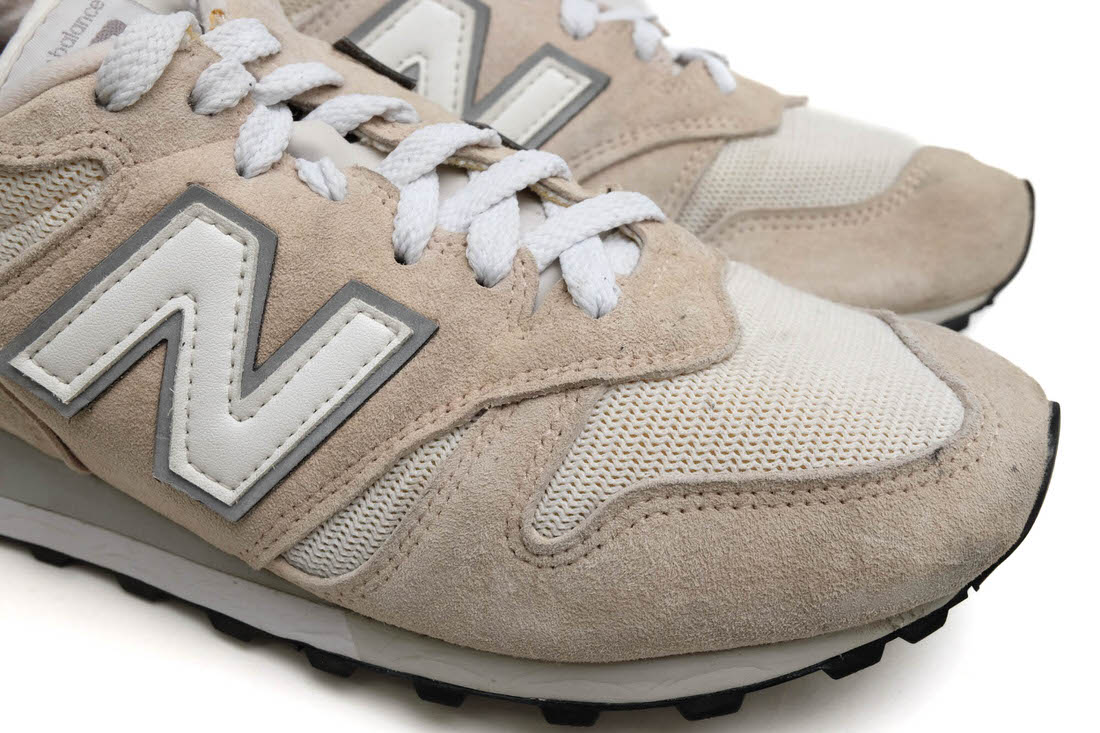 楽天市場】ニューバランス/NEW BALANCE/M1300CLW ローカットスニーカー