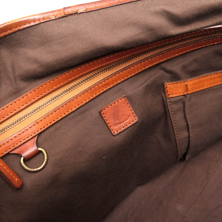 楽天市場】土屋鞄/TSUCHIYA-KABAN/Caravan キャラバン グランド