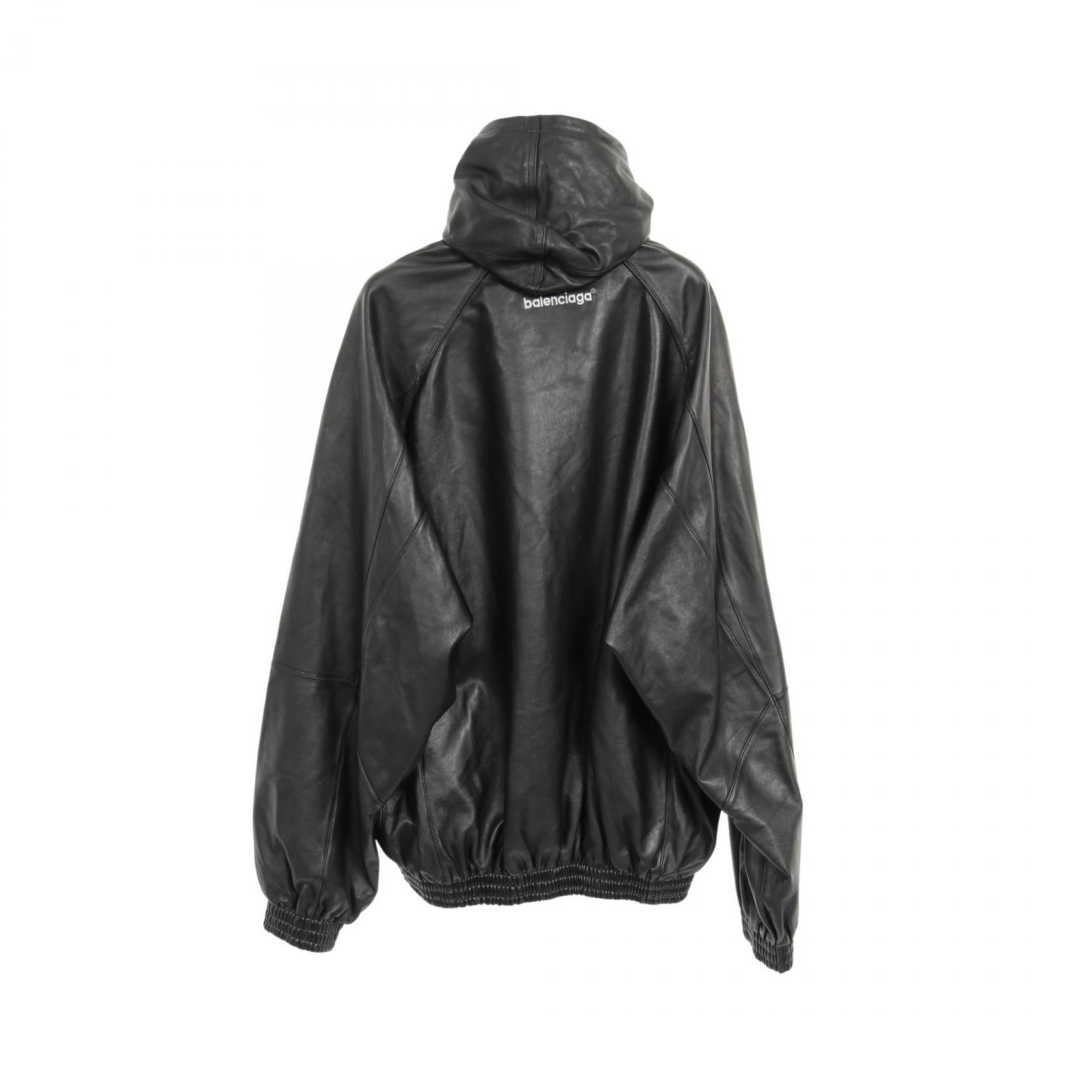 楽天市場】≪3万円OFFクーポン対象≫バレンシアガ BALENCIAGA 3B