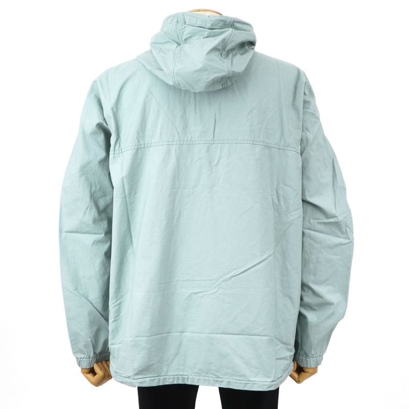 楽天市場】パタゴニア Patagonia ファンホッガーズ アノラック メンズ