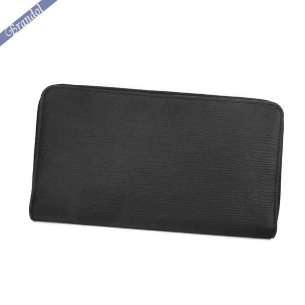 楽天市場】《最大2500円クーポン 2/28 23:59迄》〈訳あり・シワ〉 ルイ