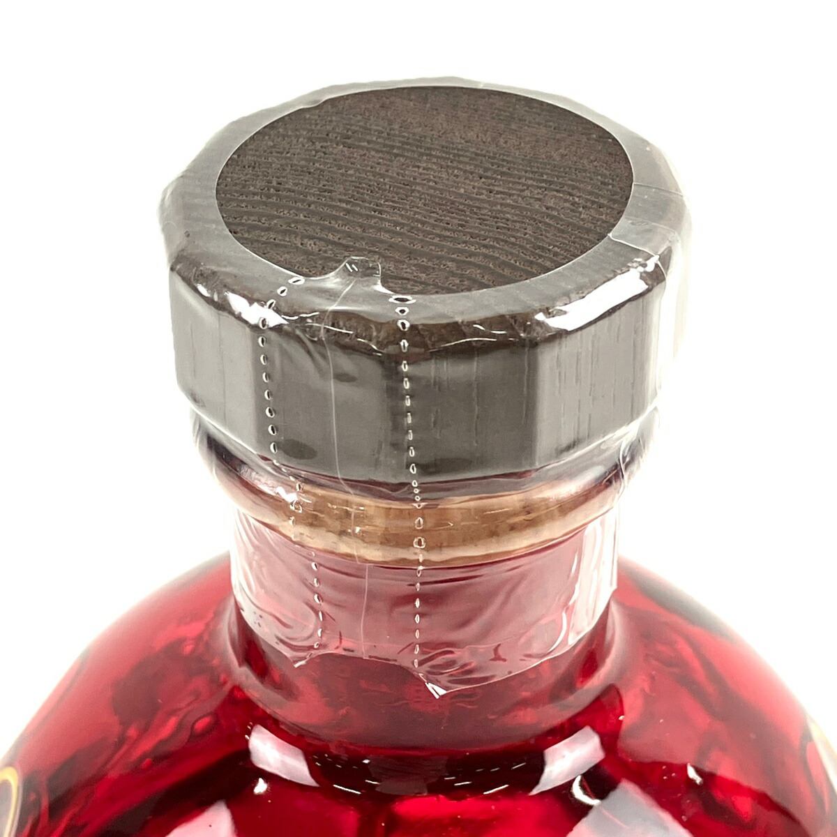 楽天市場】【東京都内限定発送】 霧島酒造 創業百周年記念 赤瑠璃 白