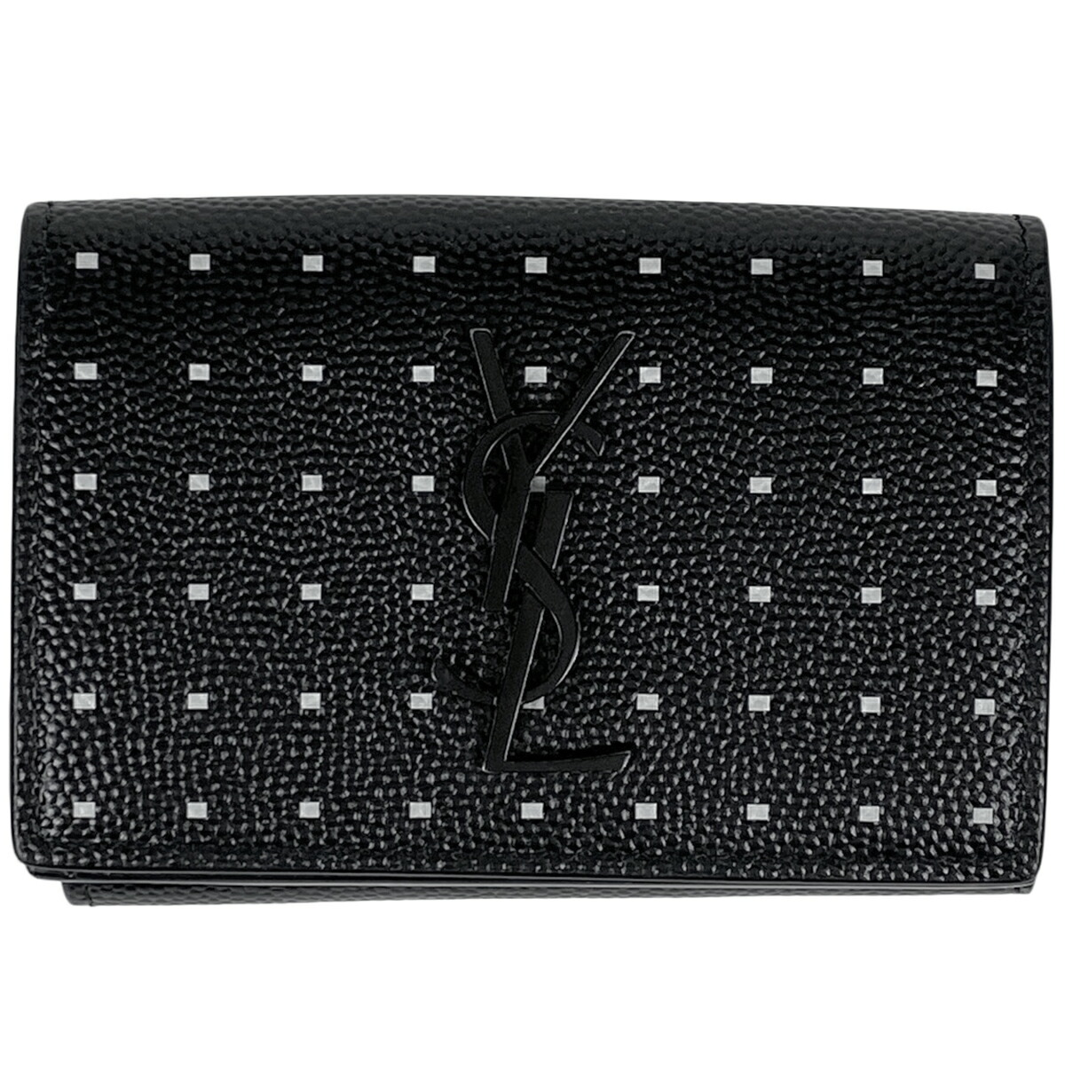 楽天市場】【ラッピング可】イヴ・サンローラン YVES SAINT LAURENT