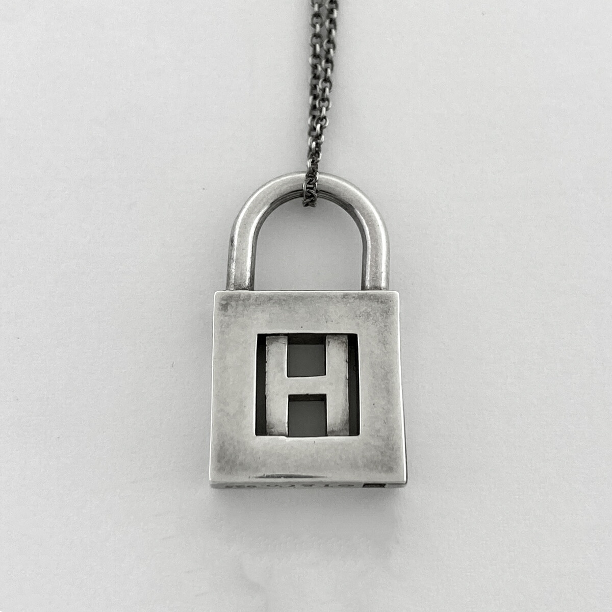 楽天市場】【ラッピング可】ティファニー TIFFANY&Co. キーモチーフ