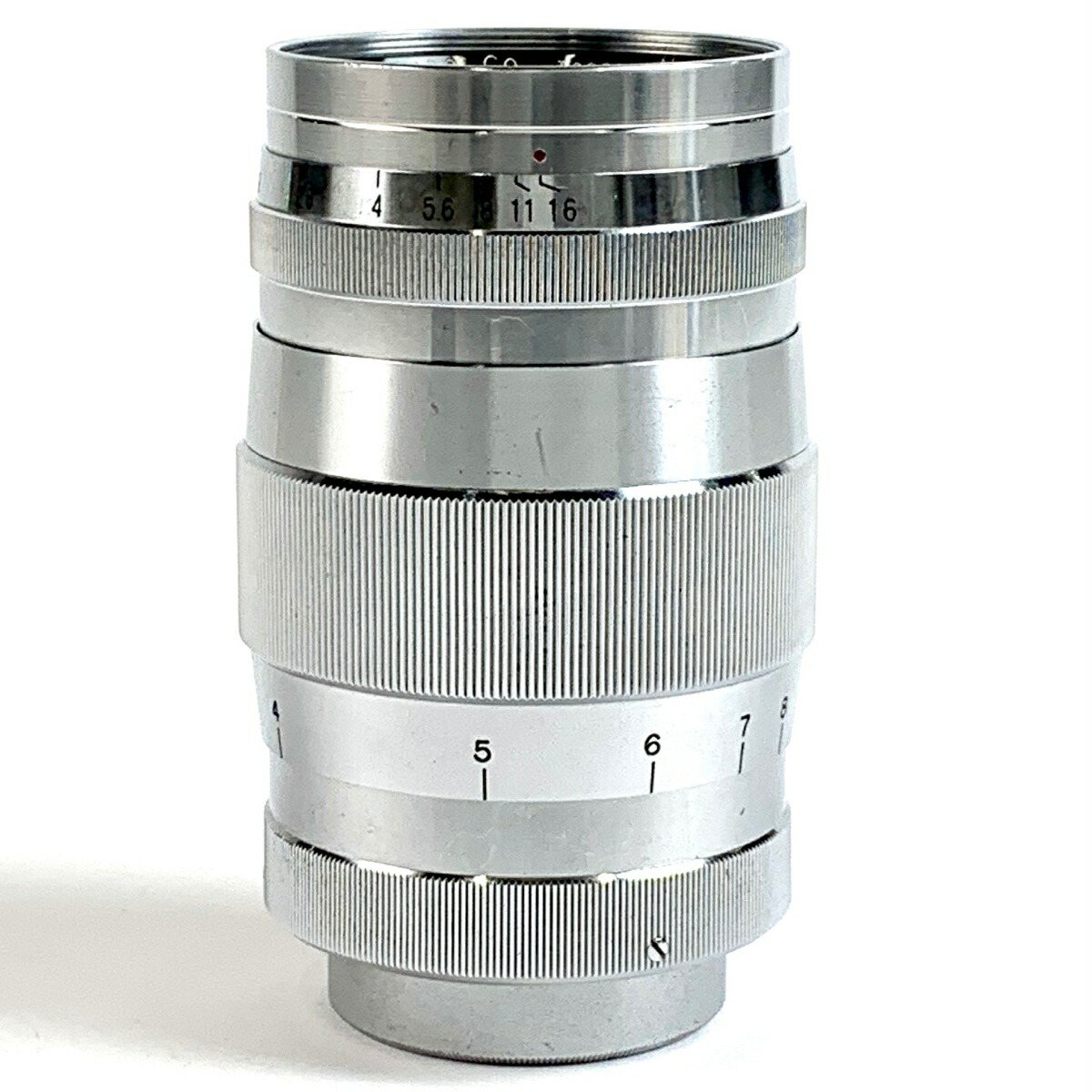 楽天市場】キヤノン Canon SERENAR 85mm F1.9 Lマウント L39 レンジ