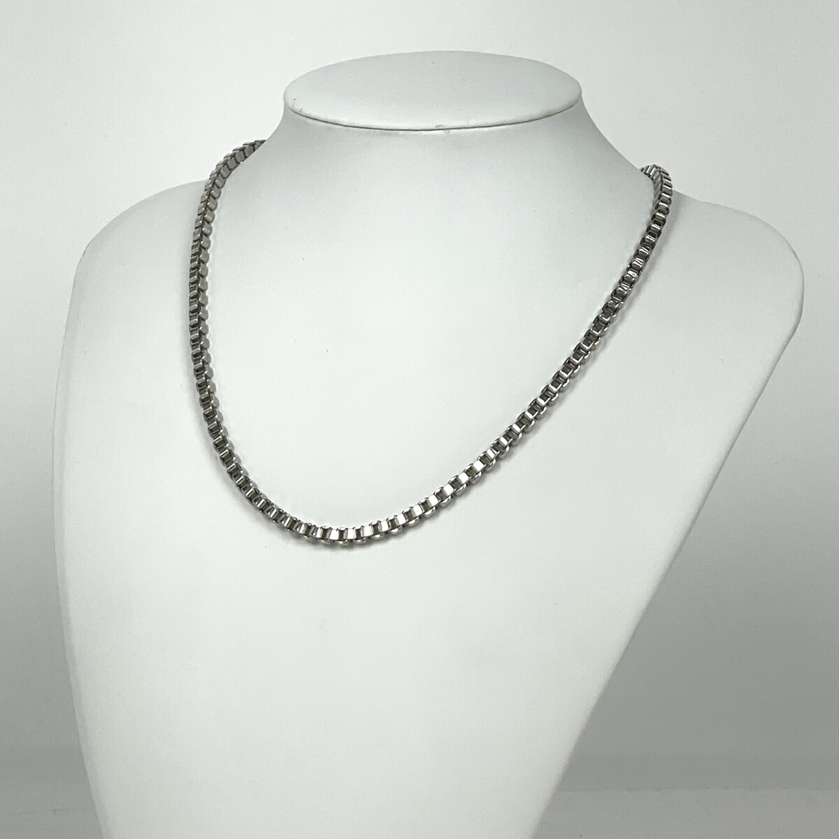 楽天市場】【ラッピング可】ティファニー TIFFANY&Co. ベネチアン