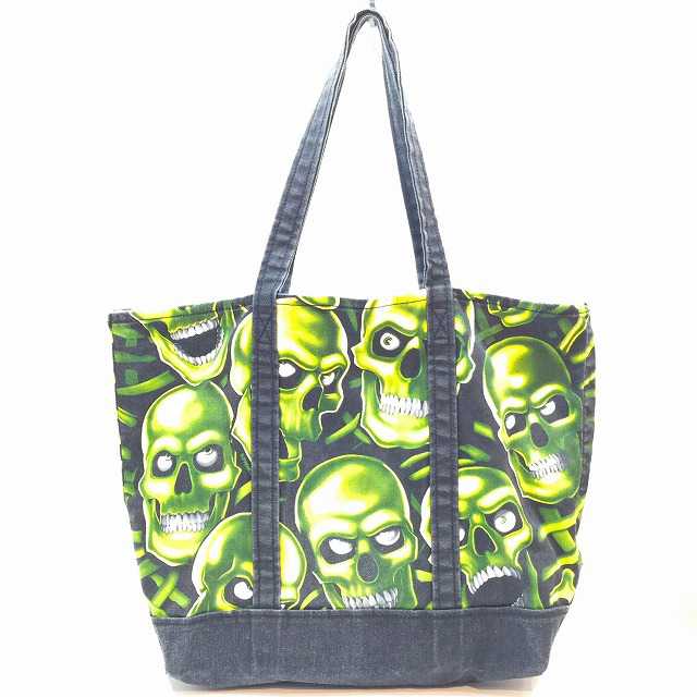 楽天市場】Supreme シュプリーム 18ss 2018年 春夏 Liquid Blue Skull