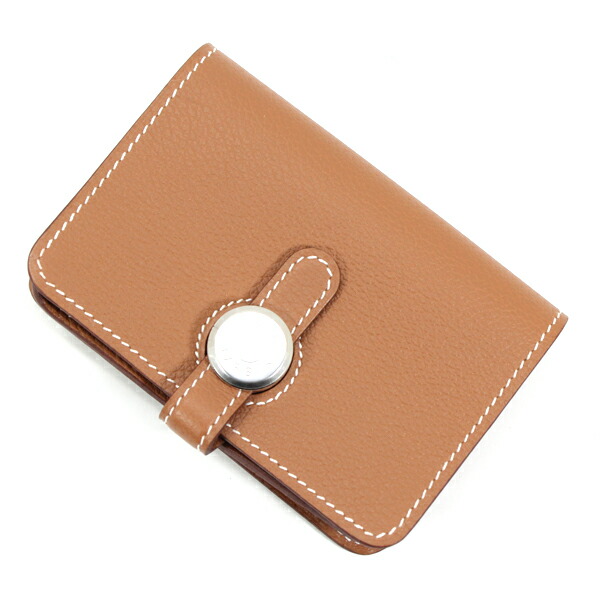 楽天市場】レア 極美品 TIFFANY＆Co. ティファニー 25ドル 25＄ マネー