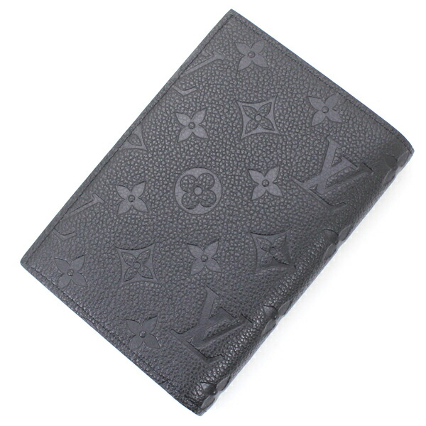 楽天市場】ルイヴィトン パスポート カバー パスポートケース