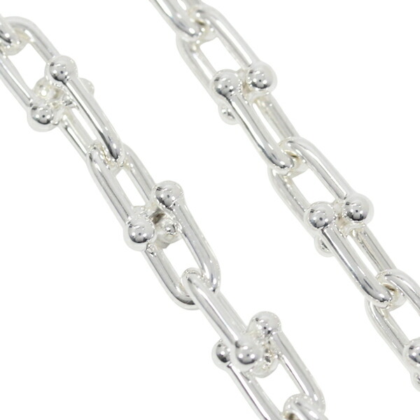 楽天市場】ティファニー ネックレス ハードウェア スモール