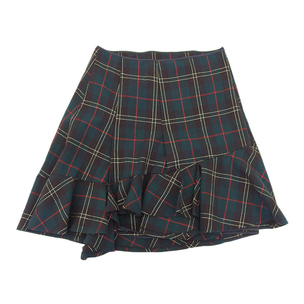 楽天市場】コムデギャルソン 巻きスカートの通販