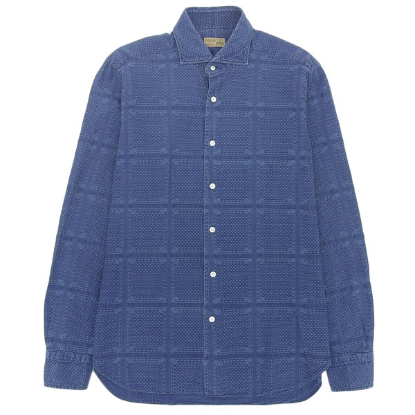 楽天市場】barba dandy life リネンの通販