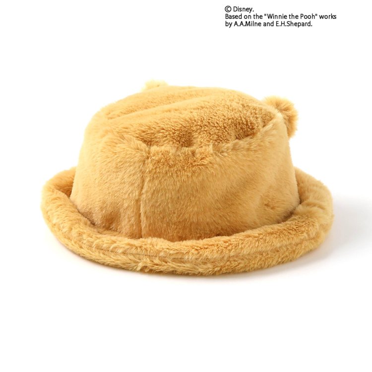 楽天市場】【SALE_50%OFF】WEB限定_ディズニーキャラクター｜くまの