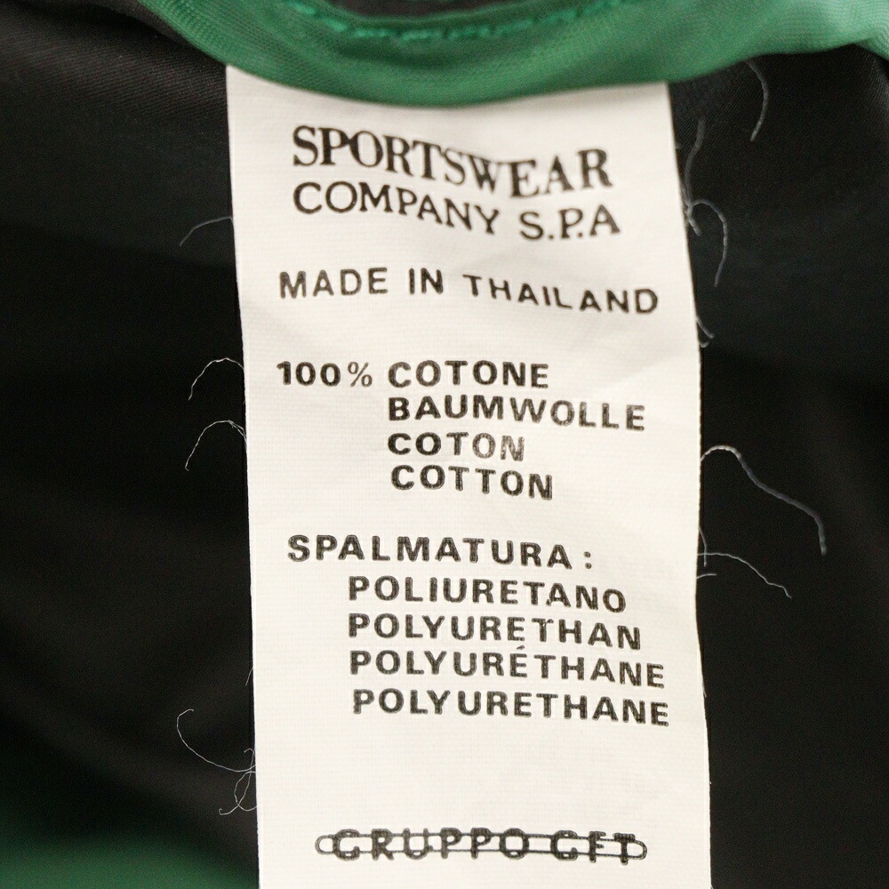 楽天市場】BONEVILLE(ボンネビル) サイズ:50 90S ジップアップ