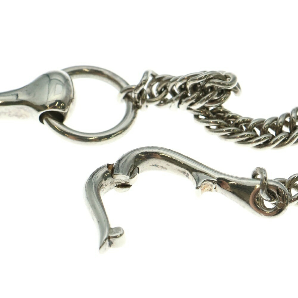 楽天市場】HERMES(エルメス) VINTAGE Cabriole カブリオル ホース