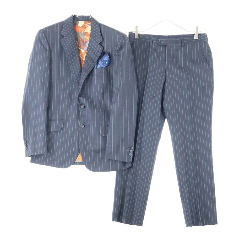 楽天市場】ポールスミス（スーツ｜スーツ・セットアップ）：メンズ